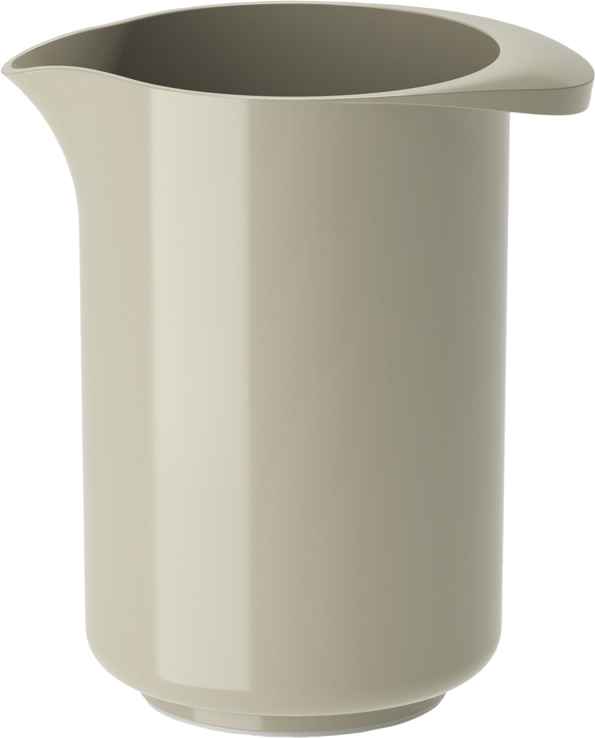 Miksekanne Classic 1,25 L Humus