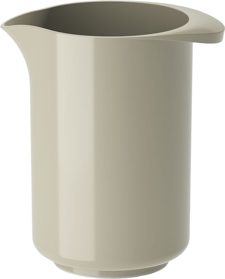 Miksekanne Classic 1,25 L Humus