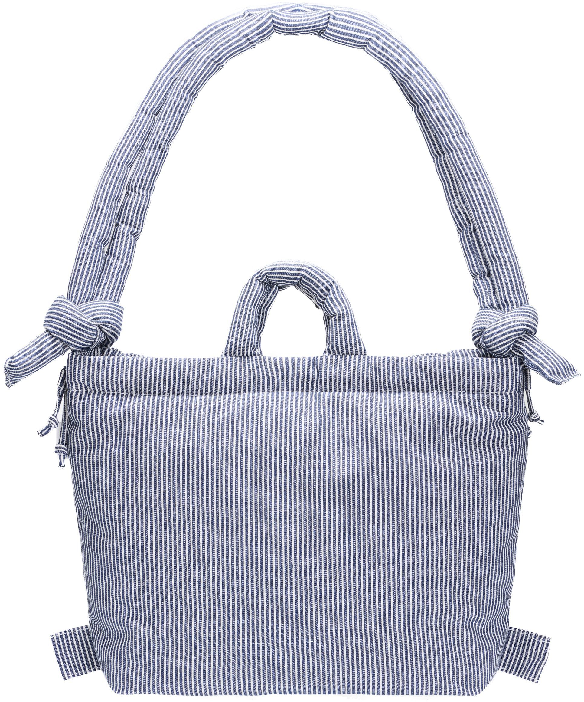 Ona Soft Bag