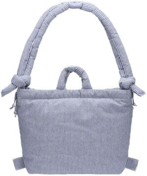 Ona Soft Bag