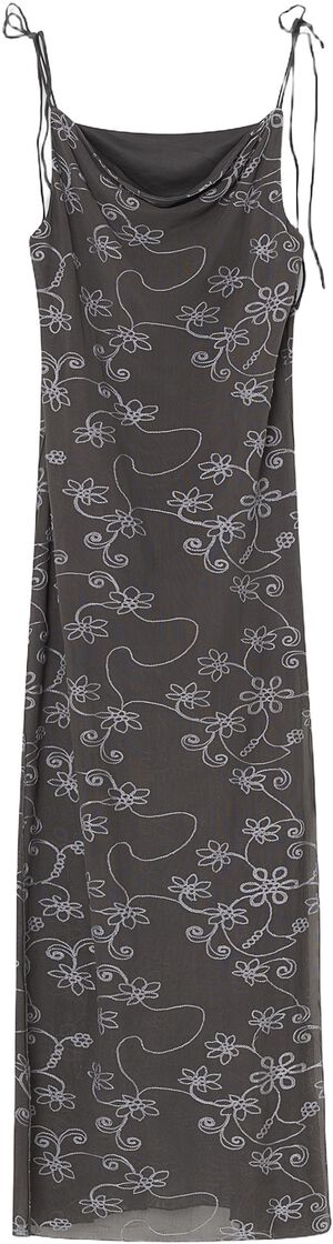 NannaRS Dress