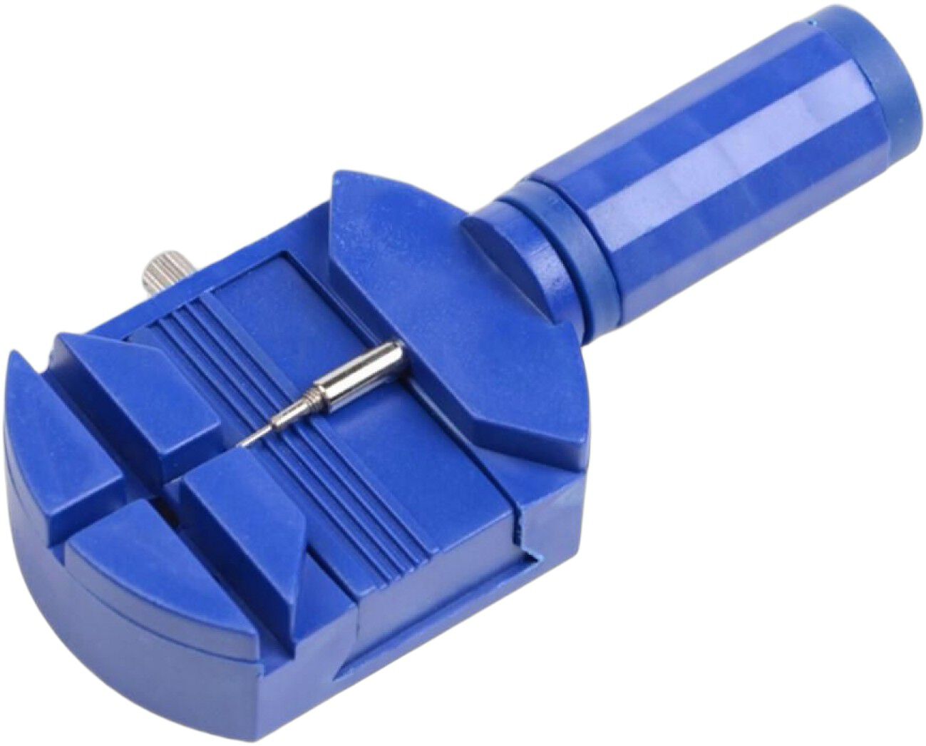 Blue Watch Band Adjustment Tool KXD
