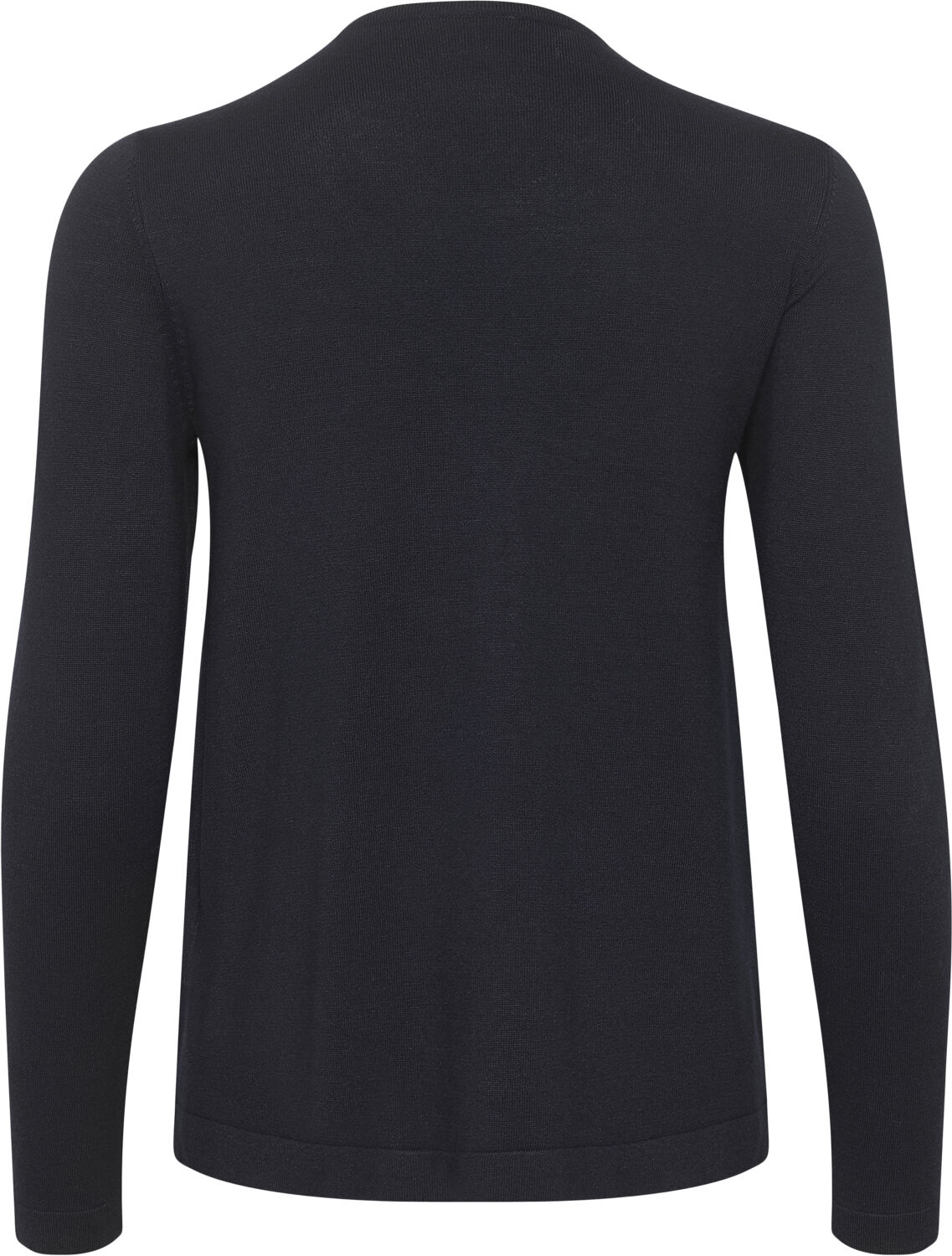 KAfenia Astrid Cardigan