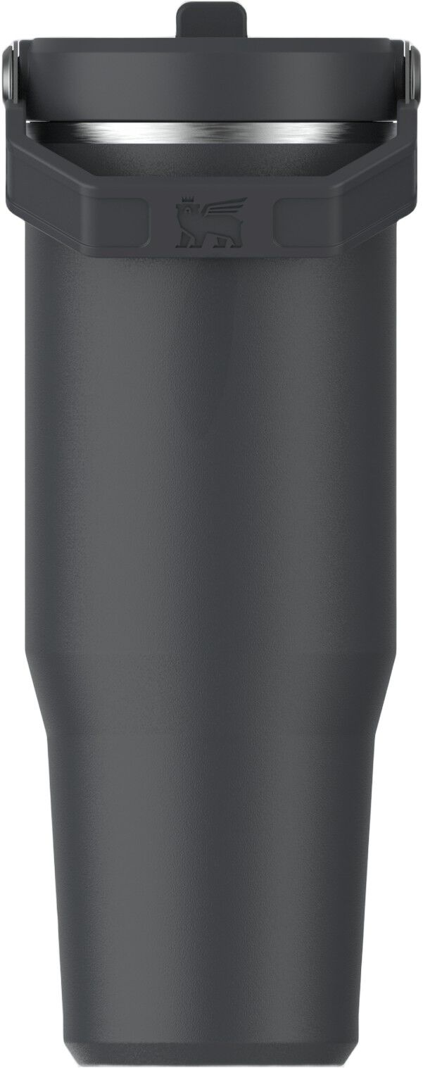 IceFlow Flip Straw Tumbler 0.89L