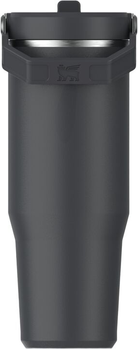 IceFlow Flip Straw Tumbler 0.89L