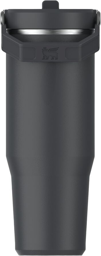 IceFlow Flip Straw Tumbler 0.89L