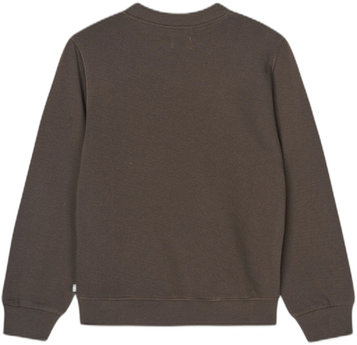 Original Sweat Solo Sweatshirt