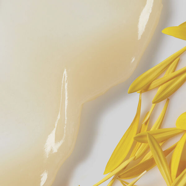 Calendula Water Cream