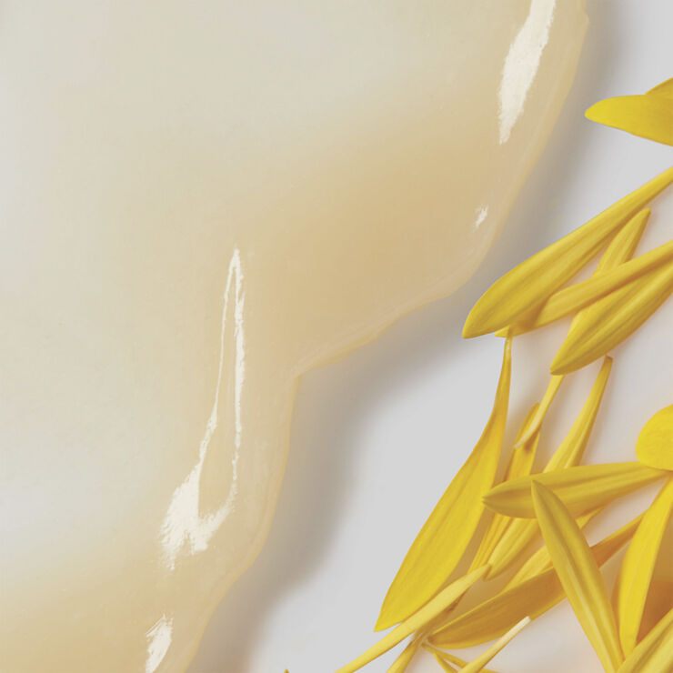 Calendula Water Cream