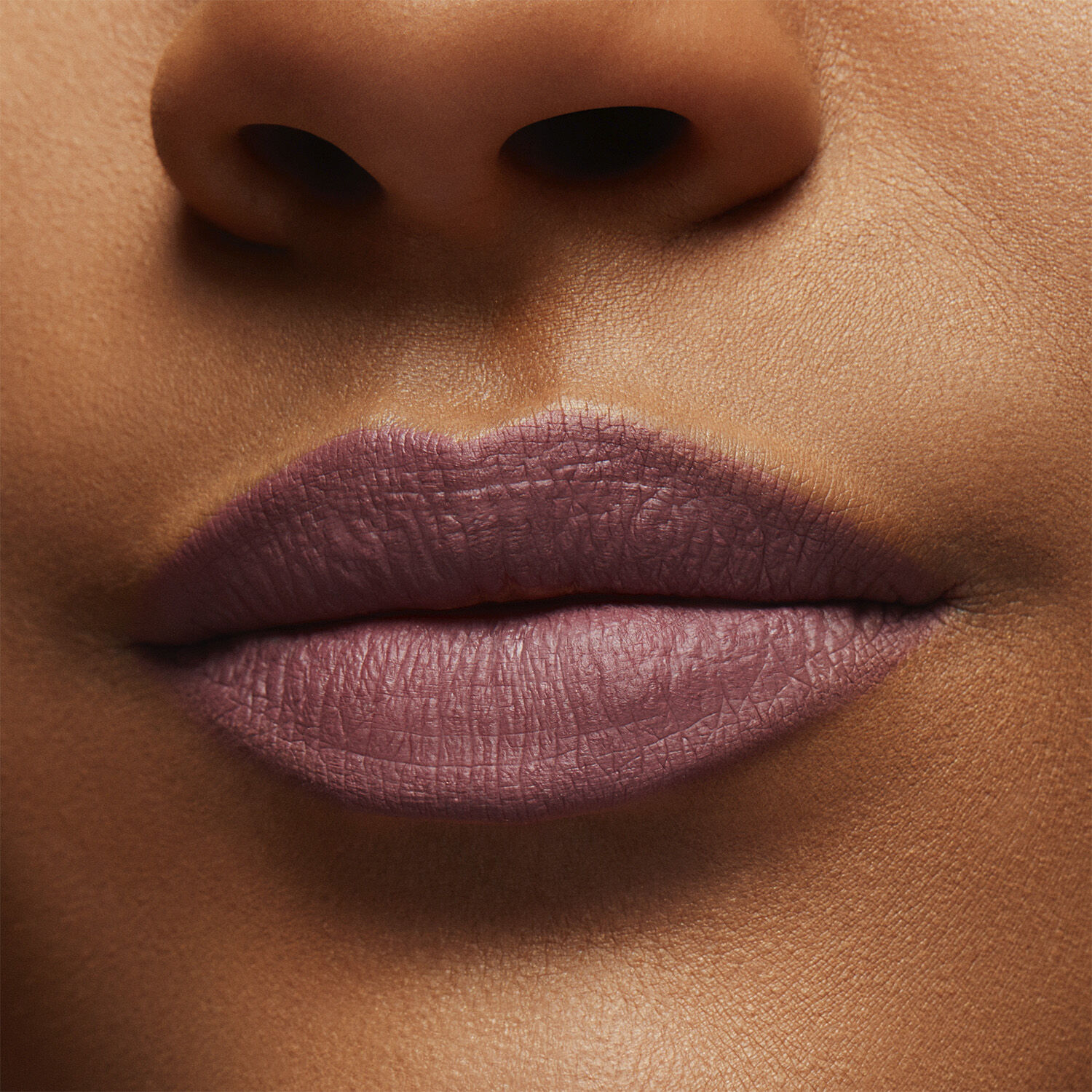 Locked Kiss Ink Lipcolour