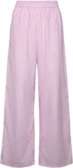 RWIvy MW Straight Trousers