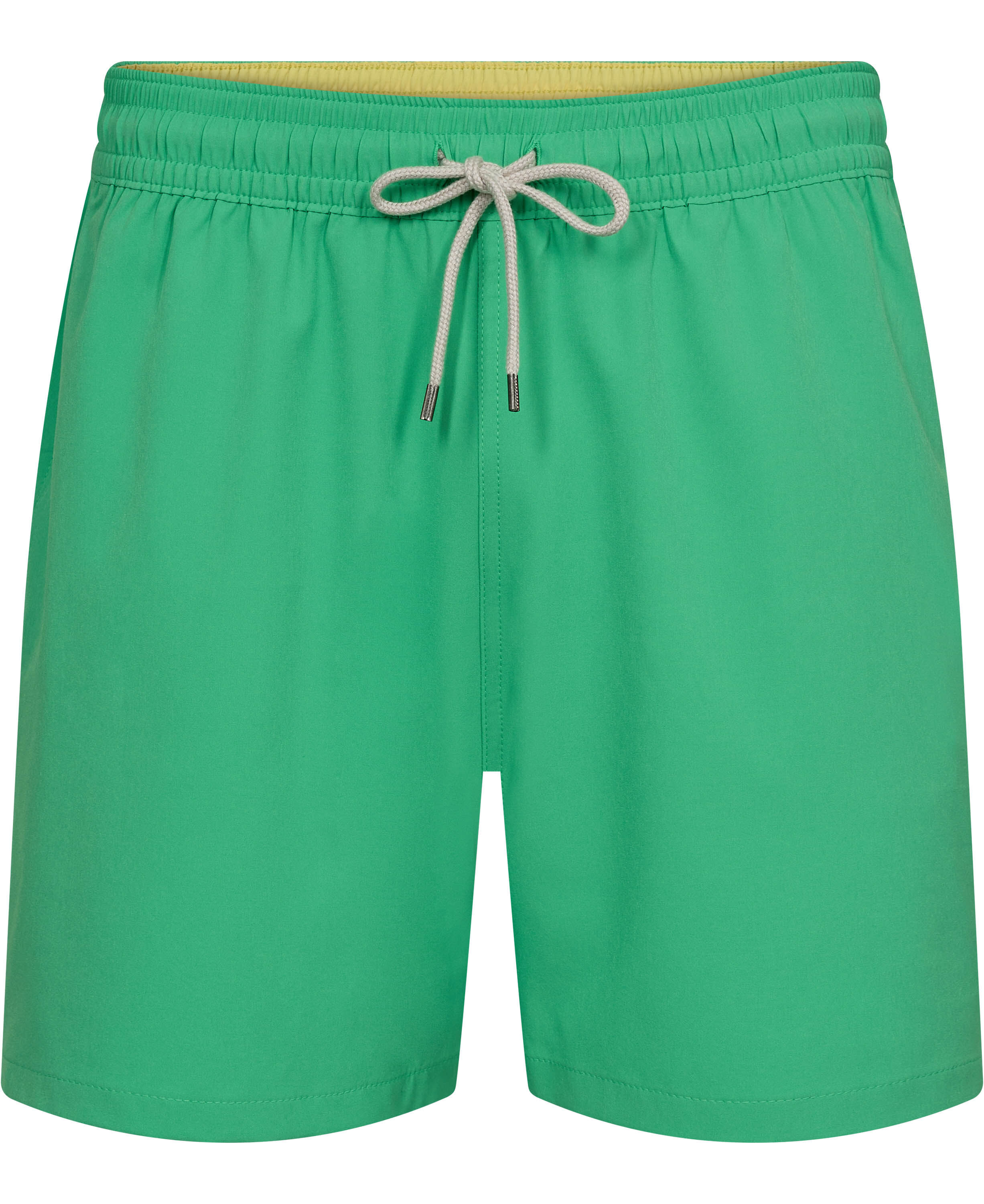 5. 75-Inch Traveler Classic Swim Trunk