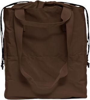 Shopper bag