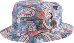 MJM Bucket W
