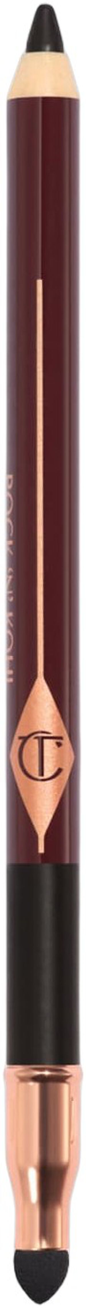 Rock 'n' Kohl - Eyeliner