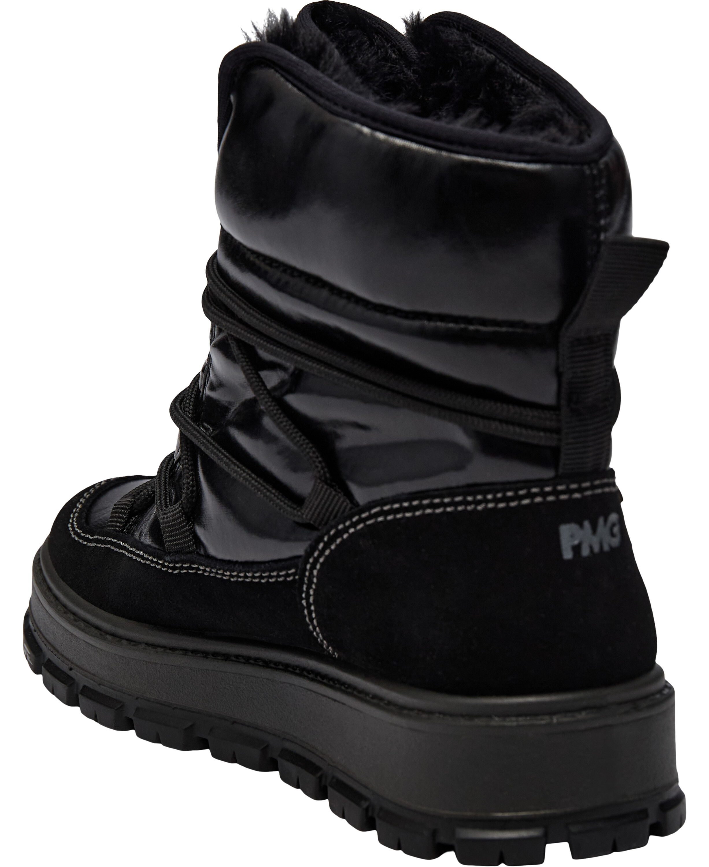 PNEGT 88798 SUEDE-LAMINATED TEXTILE