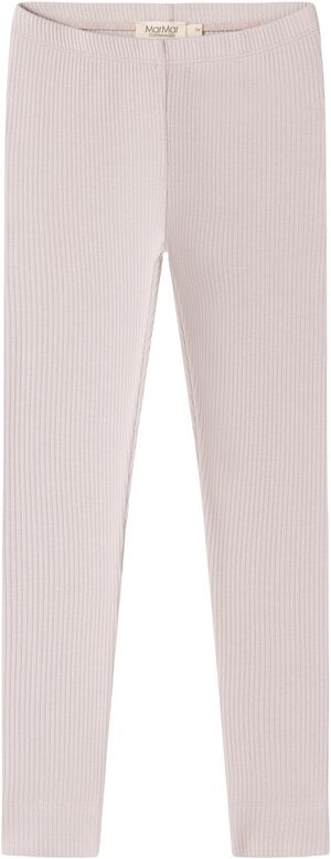 Leg
