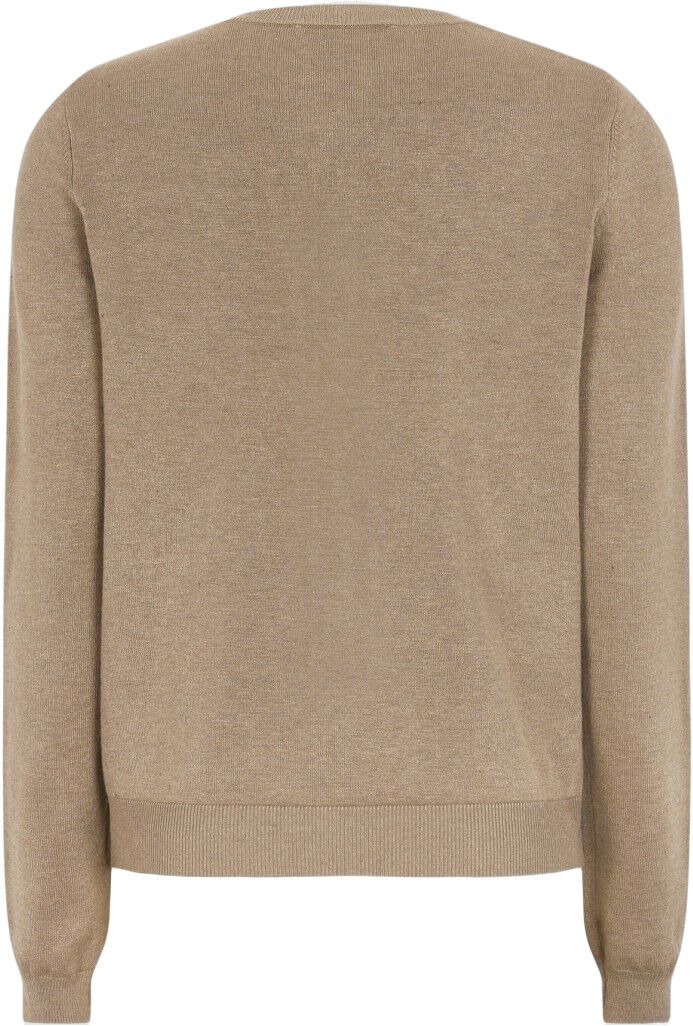 SRMarla Cardigan Knit