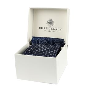 Box Set