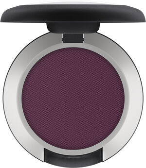 Powder Kiss Single Eye Shadow