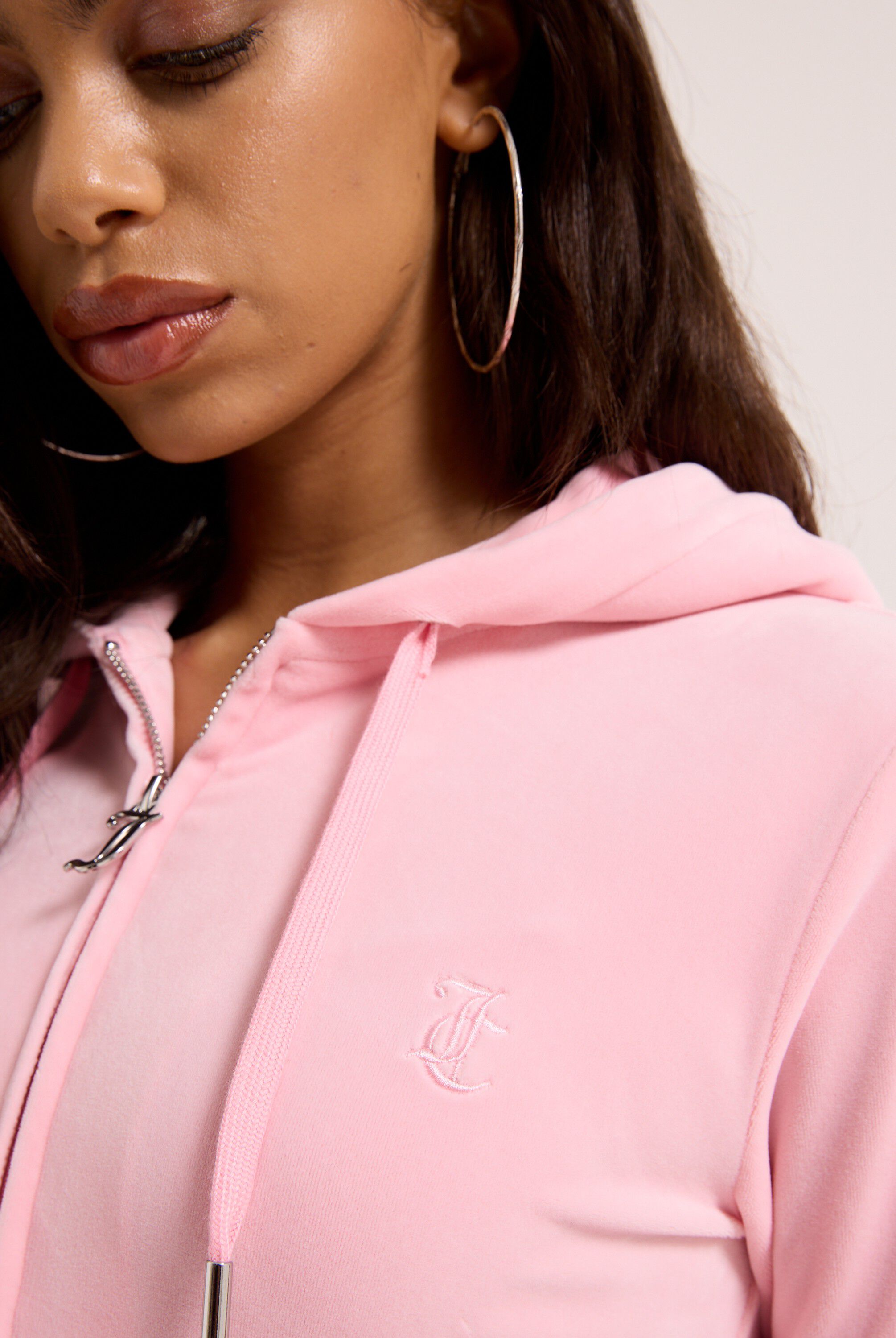 ROBERTSON HOODIE