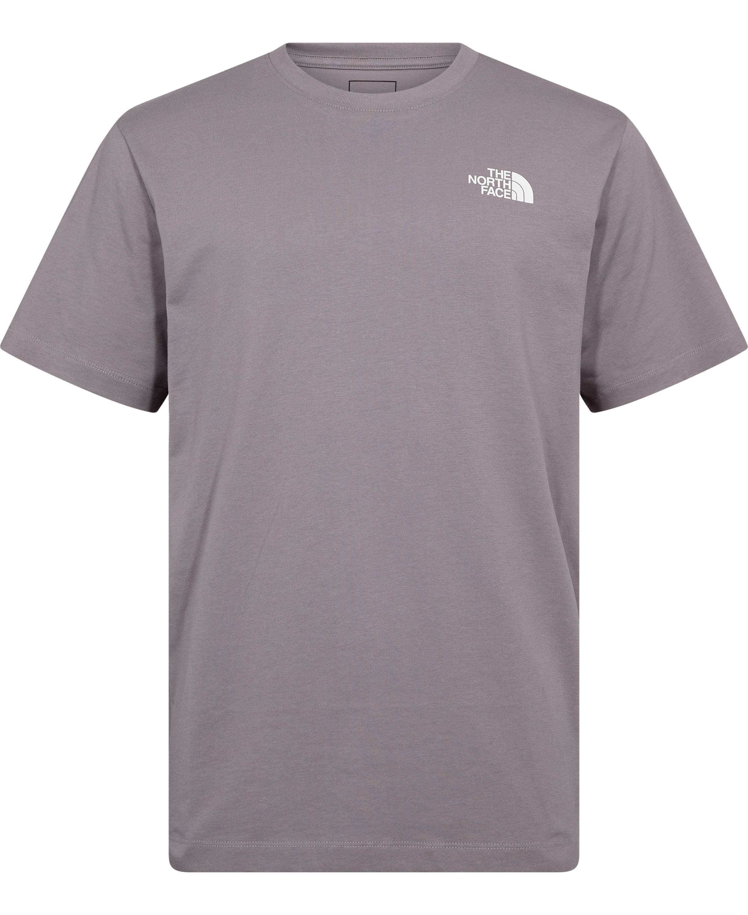 M BOX NSE CELEBRATION REG SS TEE Tr