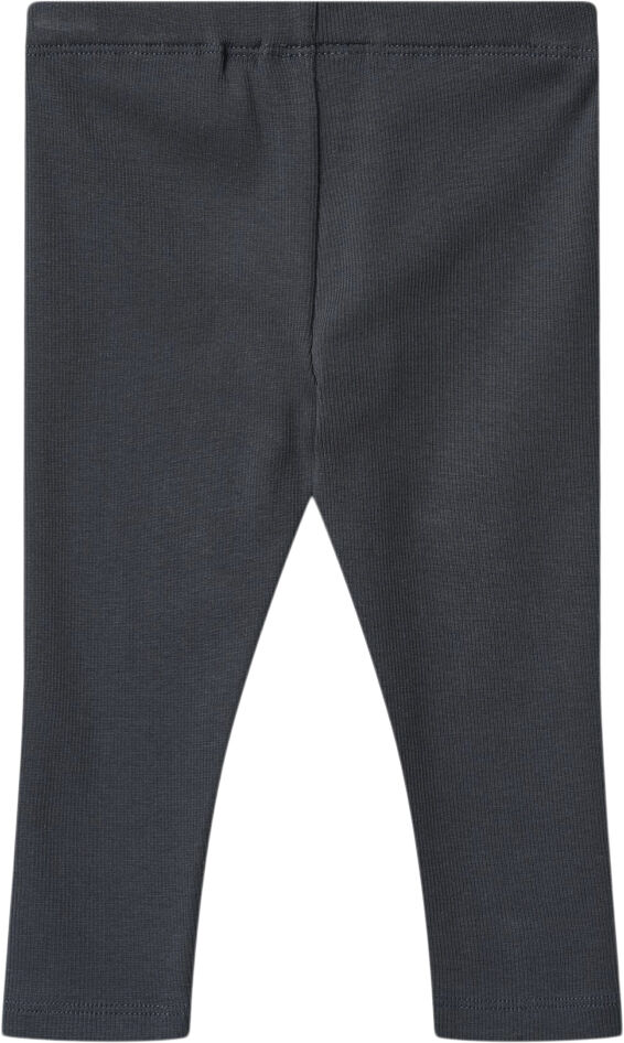 Jersey Leggings Jules