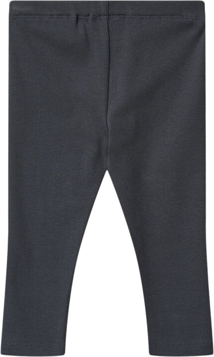 Jersey Leggings Jules