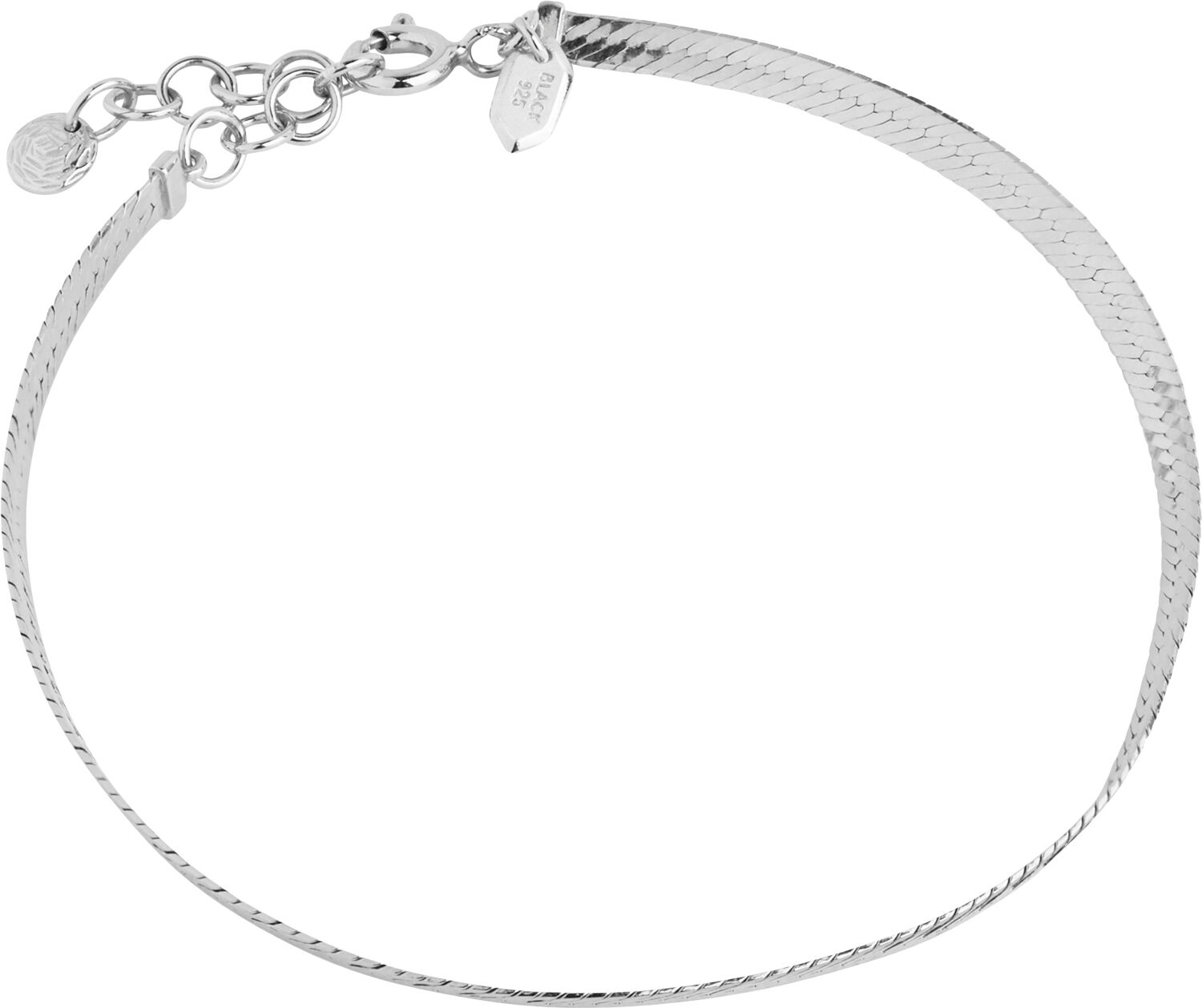 Sentiero Bracelet