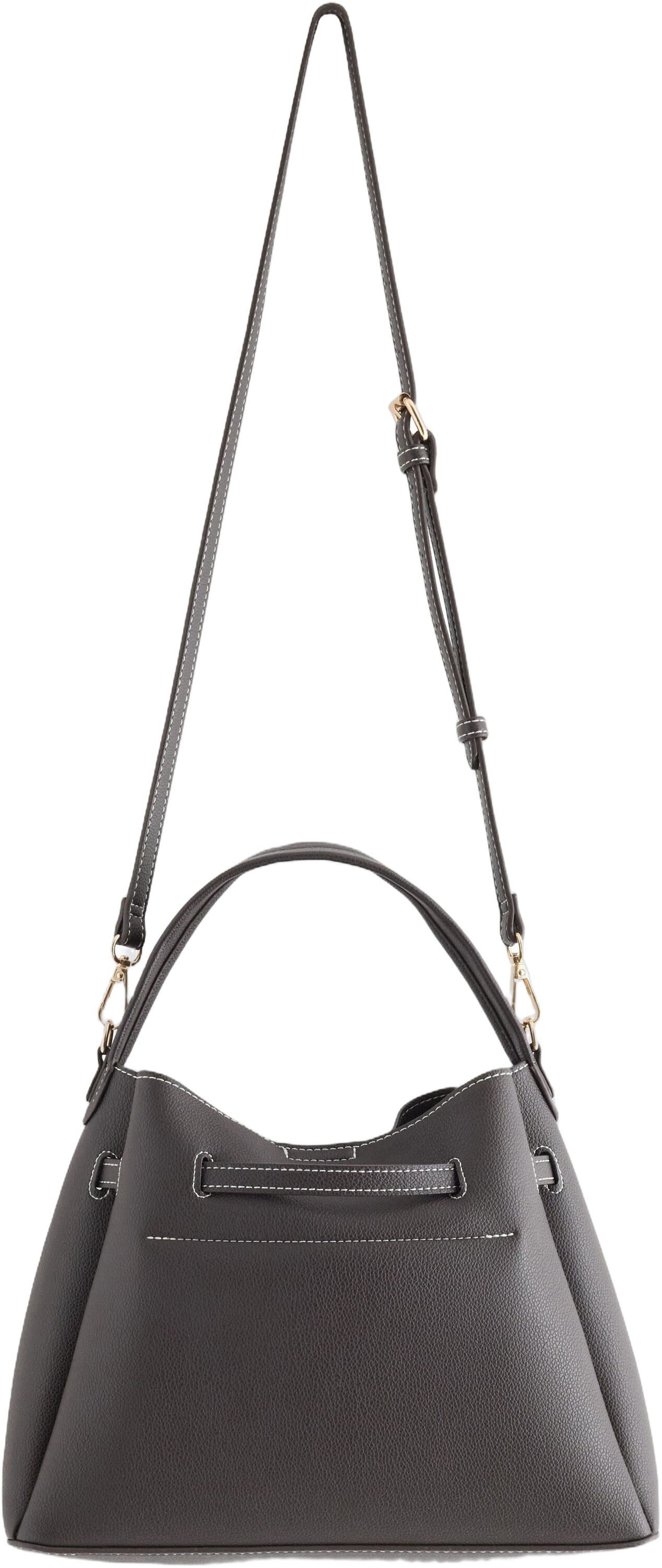 Bag midi Elly