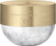 The Ritual of Namaste Ageless Firming Eye cream