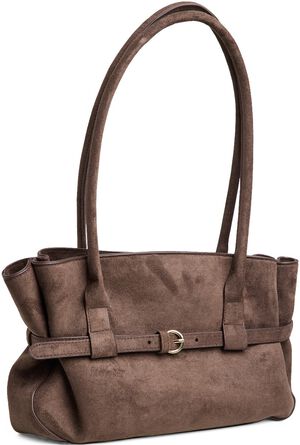 PCELISA SHOULDER BAG