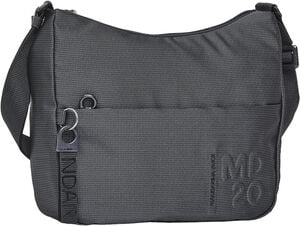 MD20 HOBO / STEEL