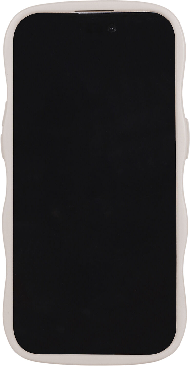 Wavy Case iPhone 12/12 Pro