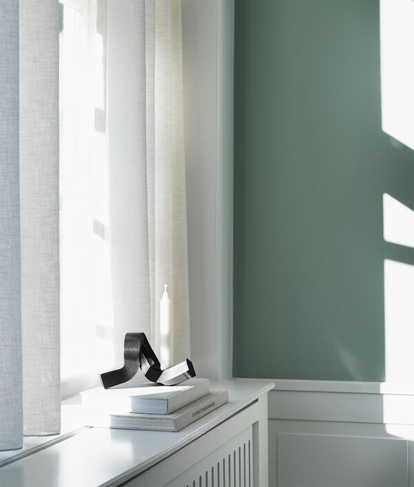 Crooked Candlestick One