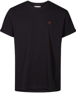 Nørregaard T-Shirt