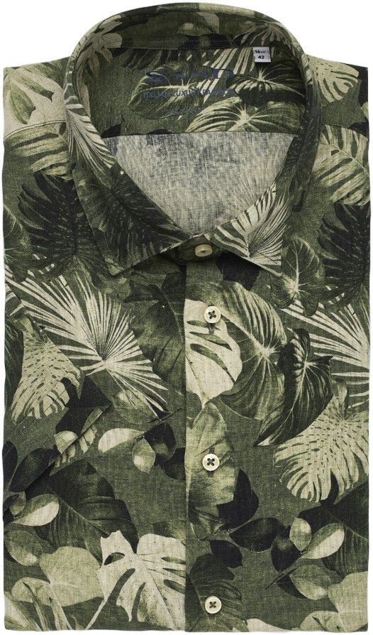 8206 - State Soft ST