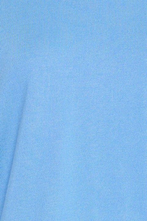 ZUBASIC 114 Pullover