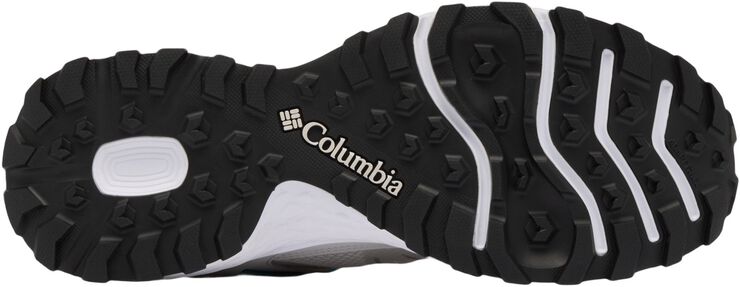 Columbia Peakfreak Rush Outdry vandresko, herre