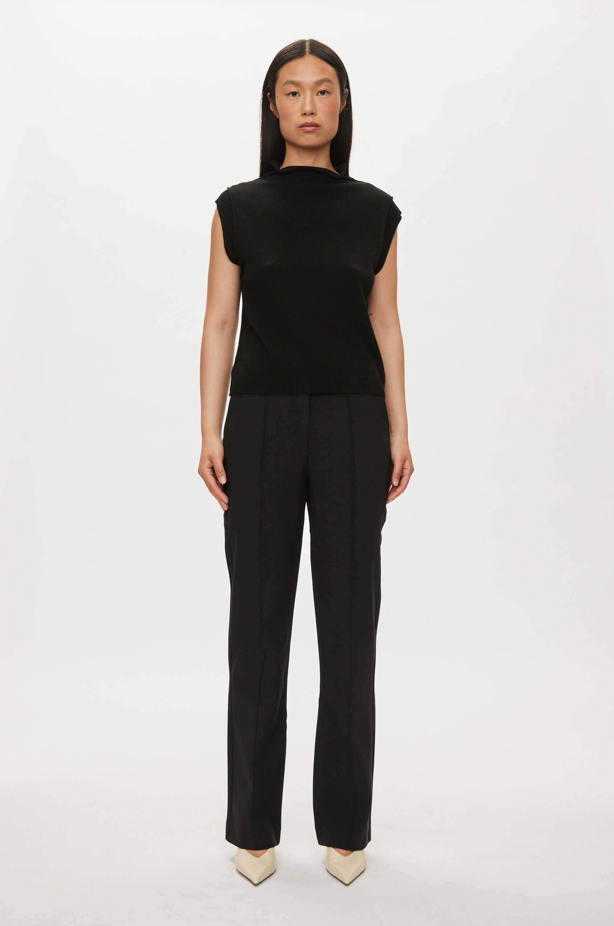 OSLuxury Pants