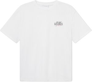 Allen T-shirt