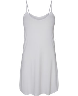 Alma Slip