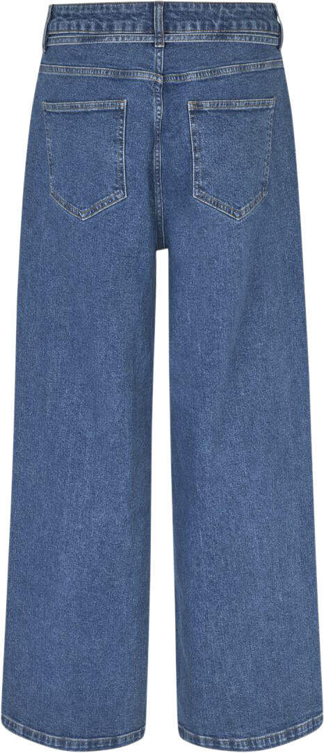 IsoldeMD solid pants