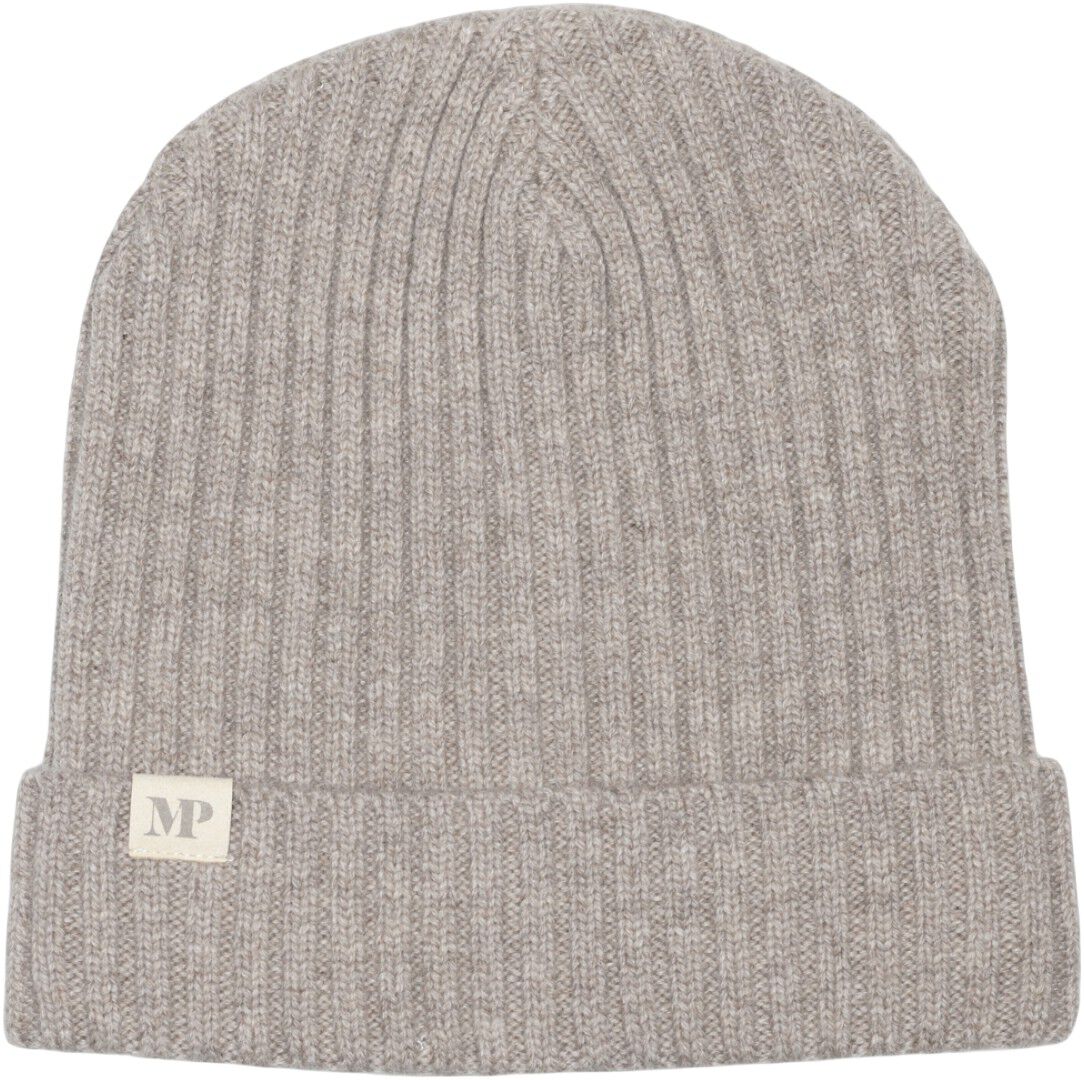 Uppsala beanie