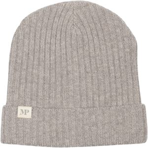 Uppsala beanie