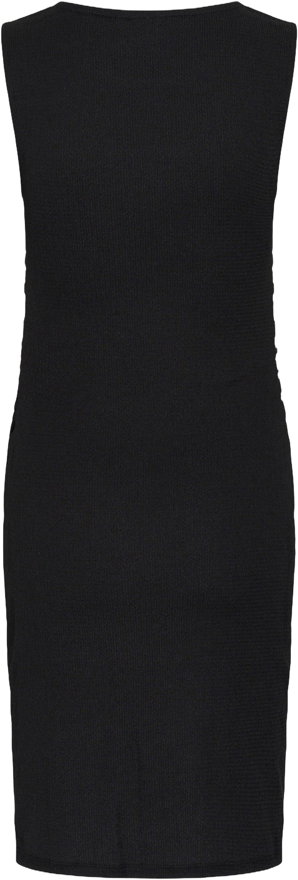 KAkristina Short Dress