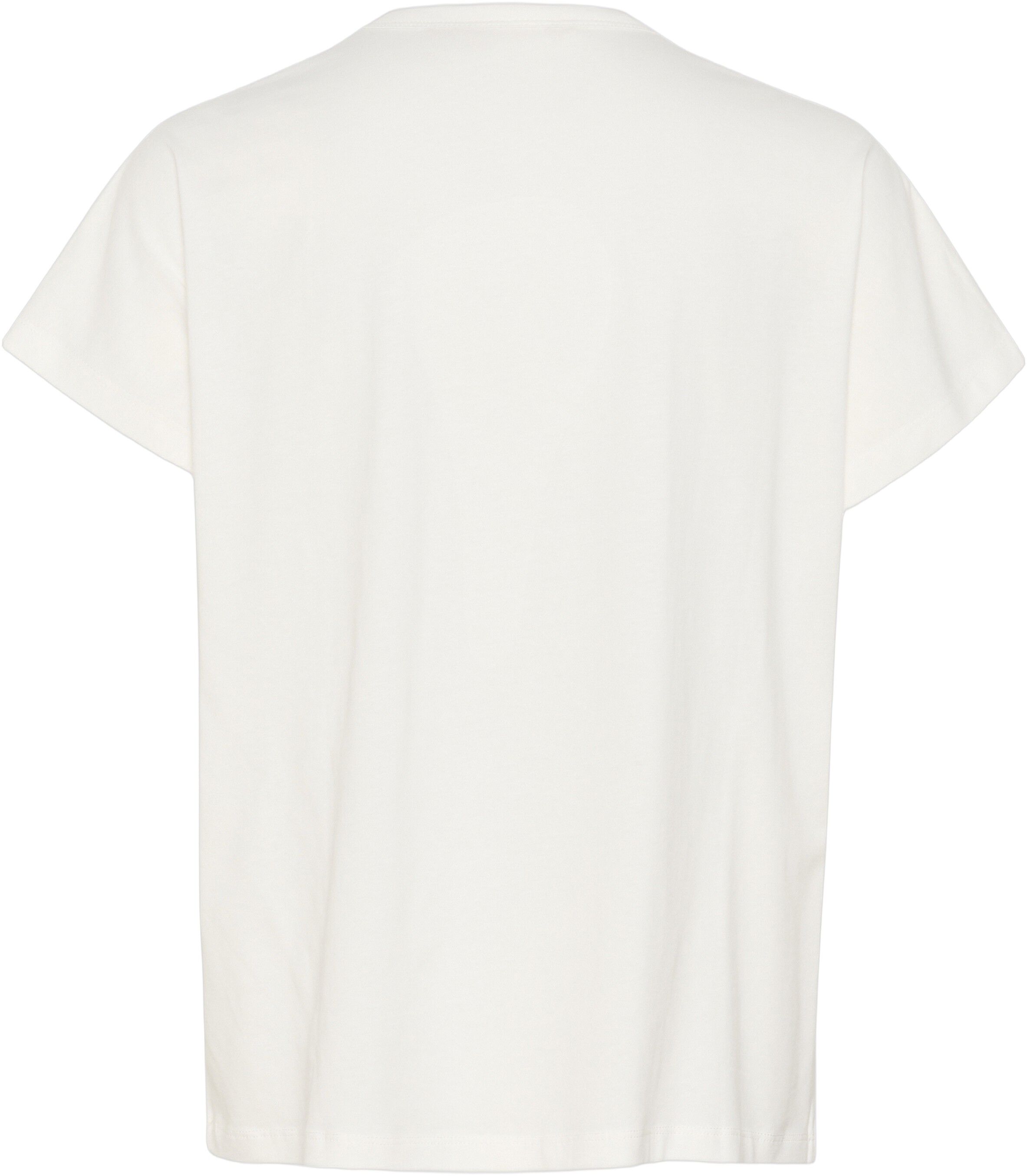 CUselma Amora T-Shirt