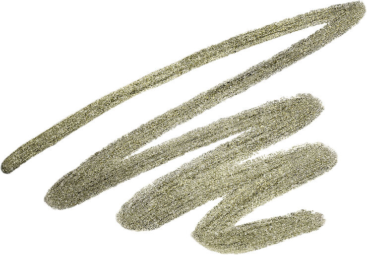 24H Drama Liqui-Pencil