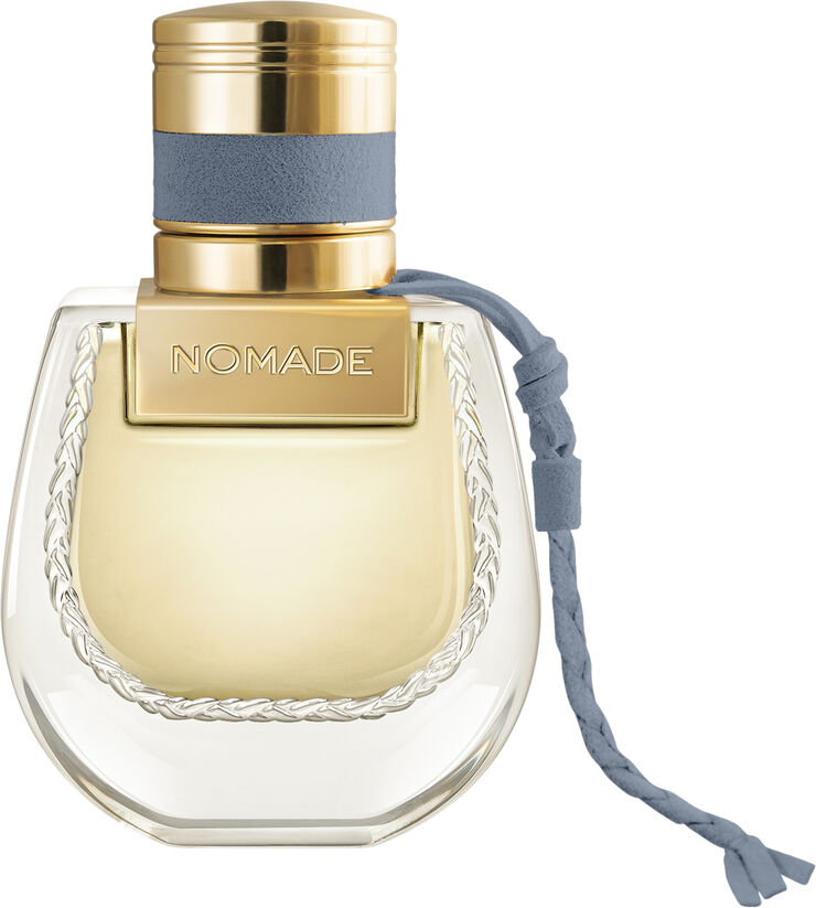 Nomade Lumiére d’Egypte Eau de Parfum