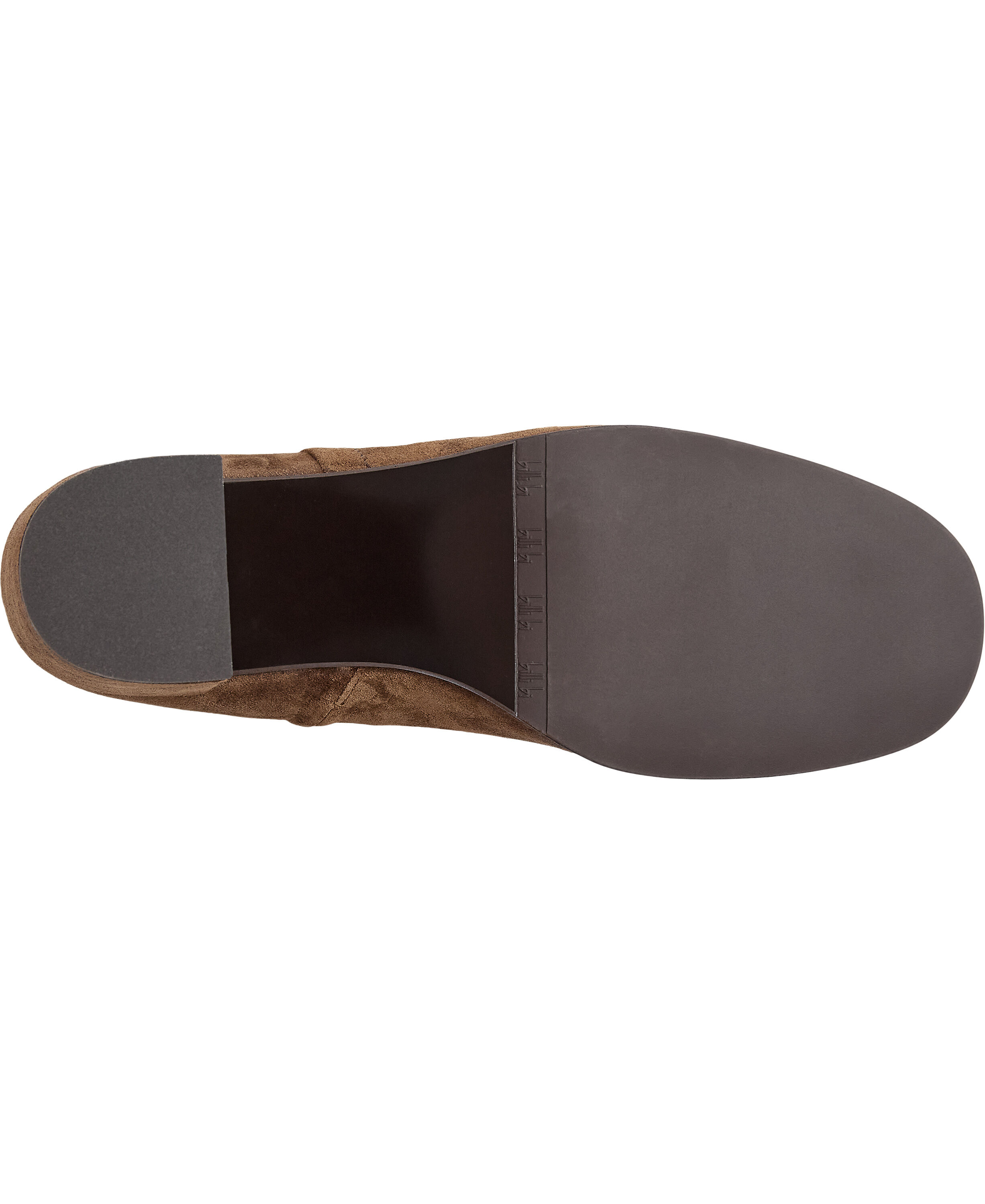 Kort st&oslash;vle - A8900